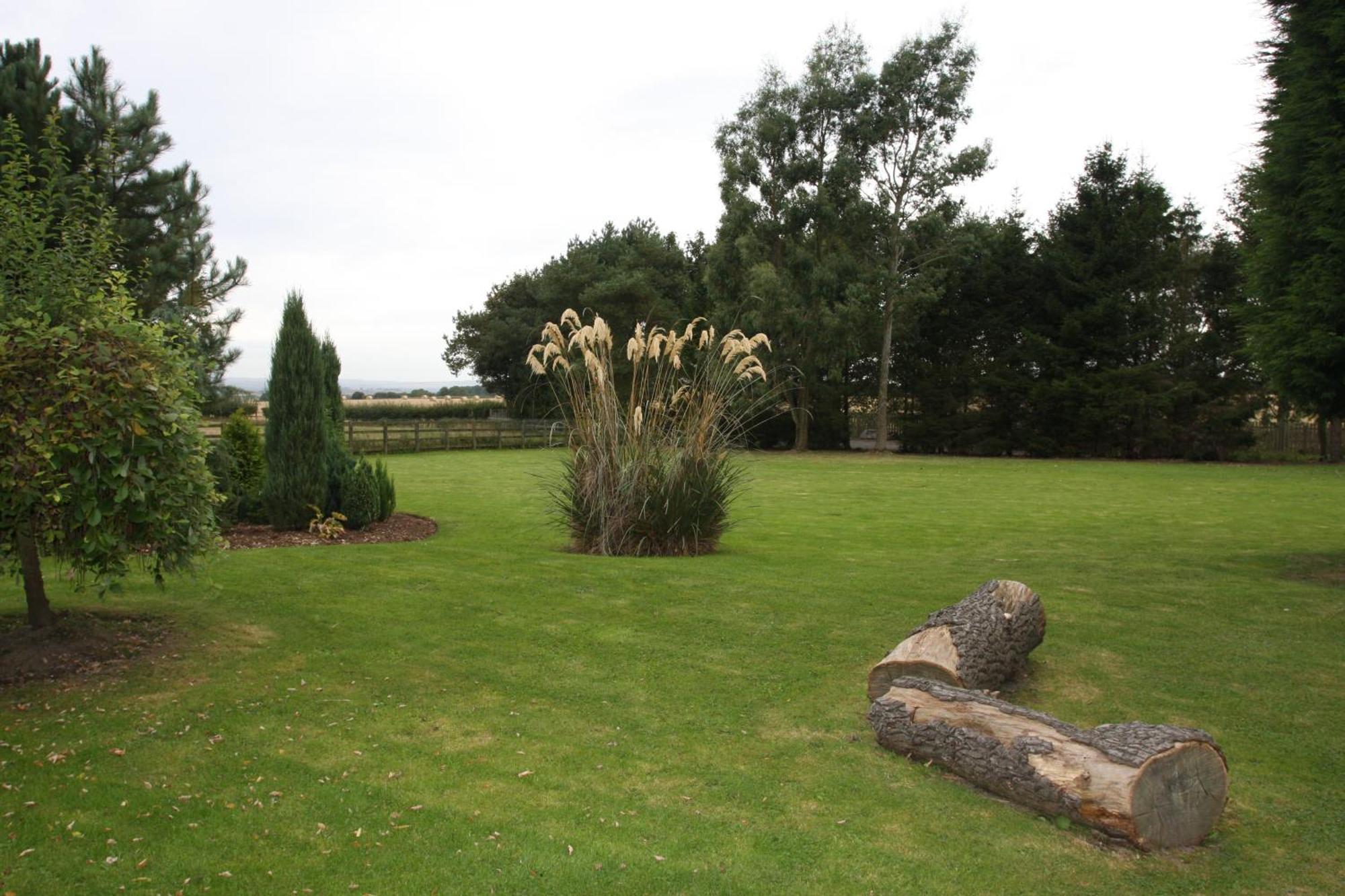 Hotel Lea's Country & Restaurant 3*