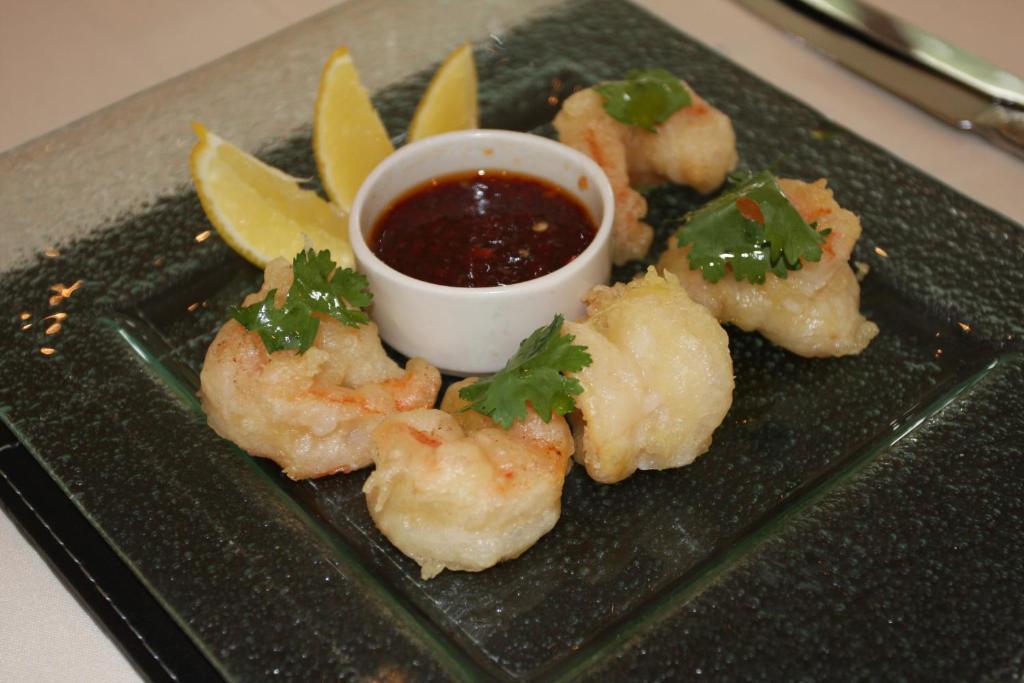 Lea's Country & Restaurant Pickering